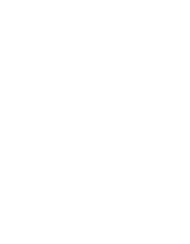 logo-bestpan